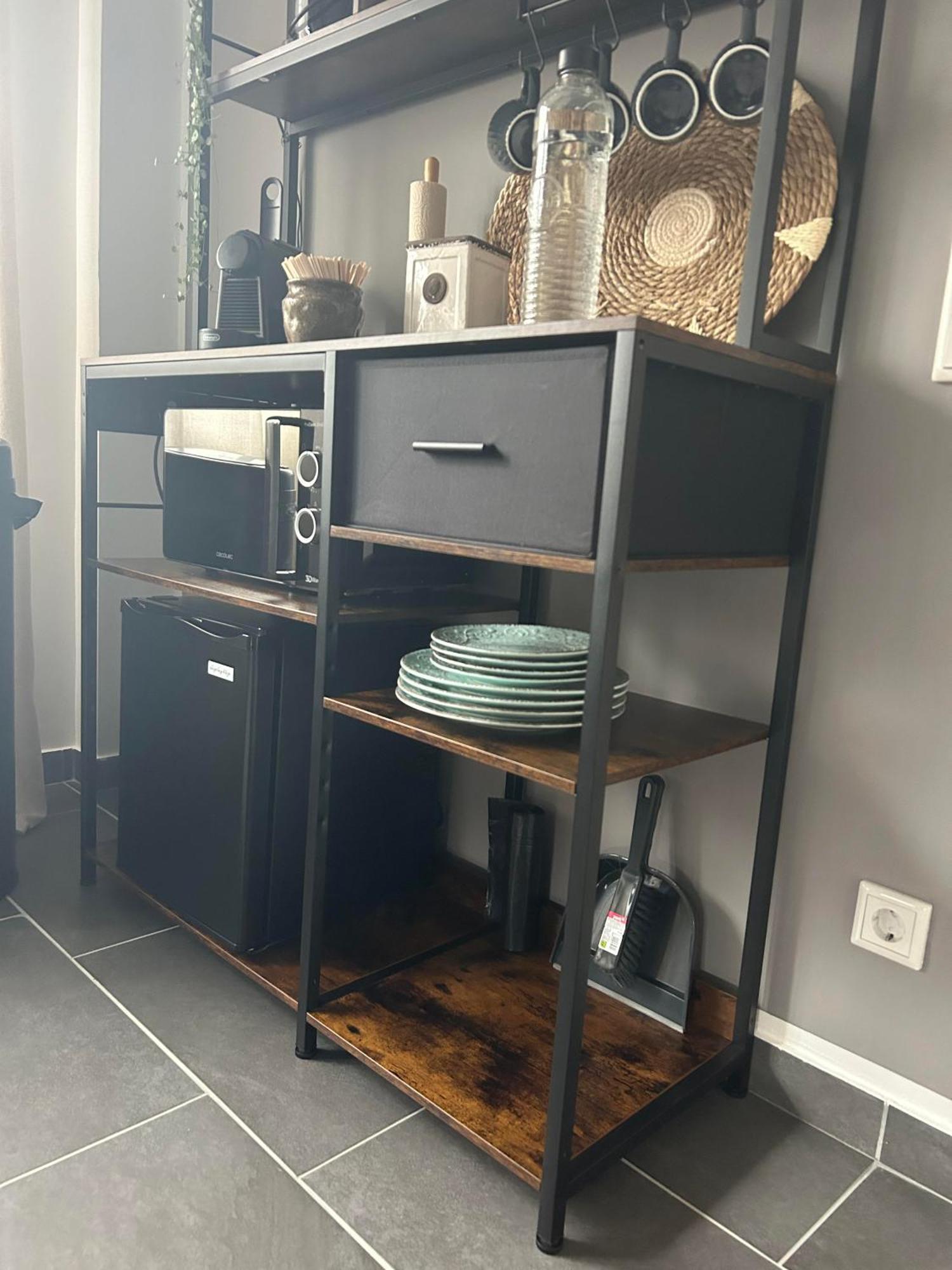 Cosy Bungalow-Apartment In Ruhiger Toplage - Naehe Duesseldorf 크레펠트 외부 사진